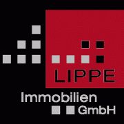(c) Lippe-immobilien.de