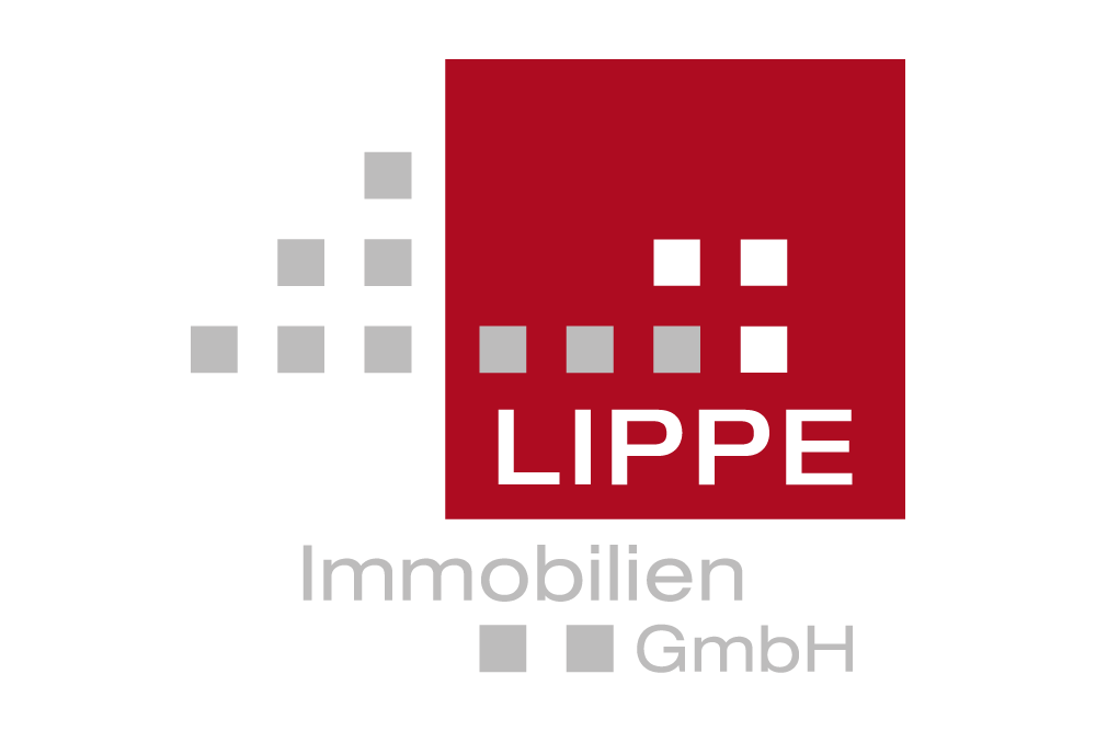 Lippe Immobilien GmbH